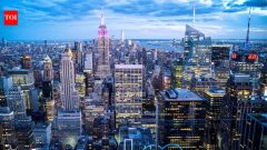 NewsQueens bucks the trend: New apartments grow bigger despite NYC’s space crunch