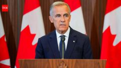 International BusinessUS FTA proposal: What are the '3 American demands' that became deal breaker for Canada