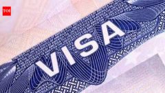 Tech NewsWhat makes September 3 important for international students in the US on F and J visas