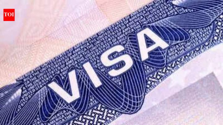 Tech NewsWhat makes September 3 important for international students in the US on F and J visas