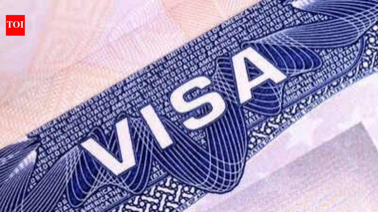 Tech NewsWhat makes September 3 important for international students in the US on F and J visas