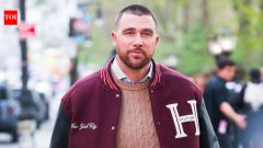 NFL NewsHow Travis Kelce built $90 million fortune as podcast deal reshaped his wealth
