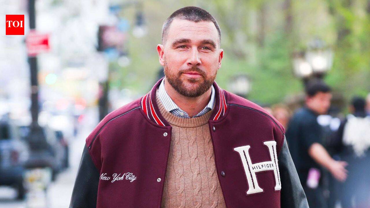NFL NewsHow Travis Kelce built $90 million fortune as podcast deal reshaped his wealth