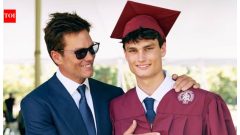 NFL NewsTom Brady’s son Jack chooses basketball over football as breakout turns heads
