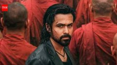 Box Office'Awarapan 2' box office day 10: Emraan's film declared hit with 202% profit