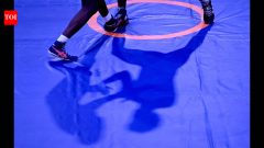 WrestlingFormer wrestler arrested in Delhi opium case; claims drug use in ‘akhadas’