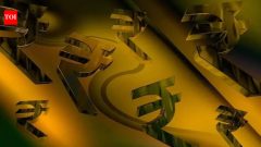 India BusinessRupee climbs to 95.64 against US dollar; Iran sanctions, crude prices in focus