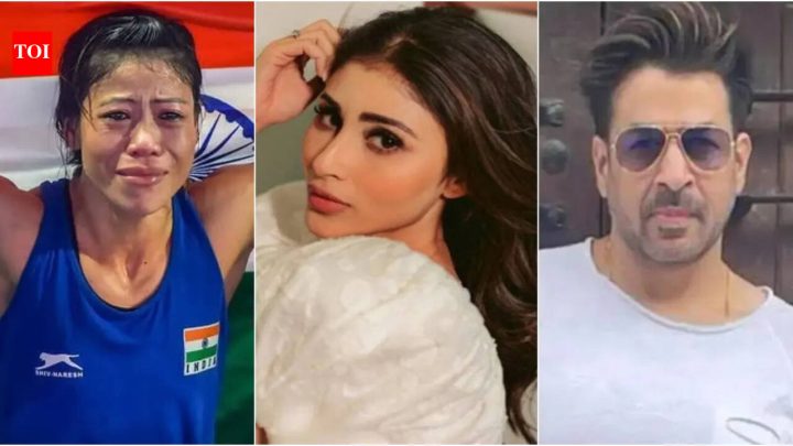 HindiBigg Boss 20: Meet the rumoured contestants of Salman Khan-hosted show