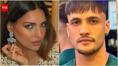 HindiHimanshi Khurana claims she has proof in Asim Riaz ‘conversion’ row