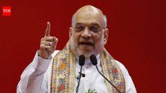 India3 Bambiha members deported from Malaysia