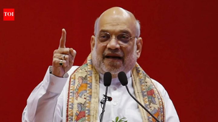 India3 Bambiha members deported from Malaysia