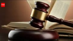 IndiaMizoram's 'misogynistic' marriage, divorce law faces challenge in SC