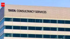 India BusinessTCS to acquire Porsche arm for $373 million, inks $1.4 billion deal