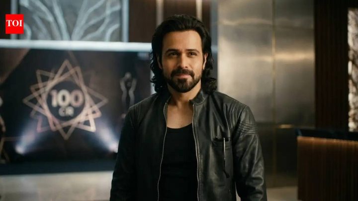 Box OfficeAwarapan 2 day 11: Emraan Hashmi film nears Rs 140cr India net, earns 202% profit