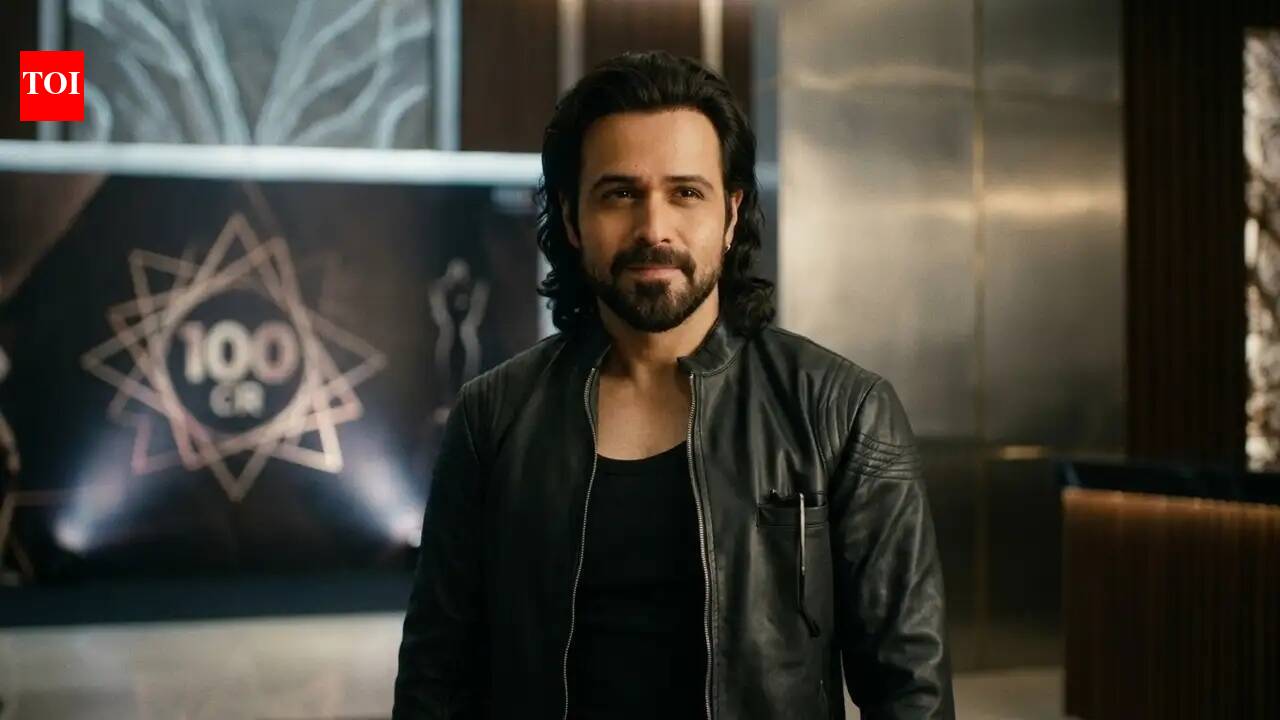 Box OfficeAwarapan 2 day 11: Emraan Hashmi film nears Rs 140cr India net, earns 202% profit