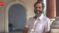 Tech NewsSridhar Vembu shares why giving employees more freedom can feel ‘chaotic’