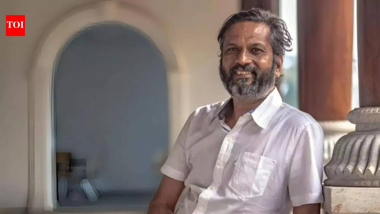 Tech NewsSridhar Vembu shares why giving employees more freedom can feel ‘chaotic’