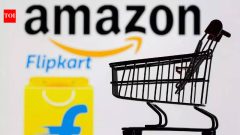Tech NewsAmazon & Flipkart’s new cancellation fees has made sellers unhappy
