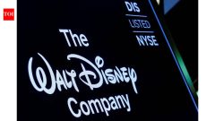 Tech NewsDisney offers early retirement packages to employees, HR sends email to executives