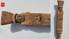 ScienceA 2,500-year-old animal bone found in Sicily reveals how ancient people wrote on clay