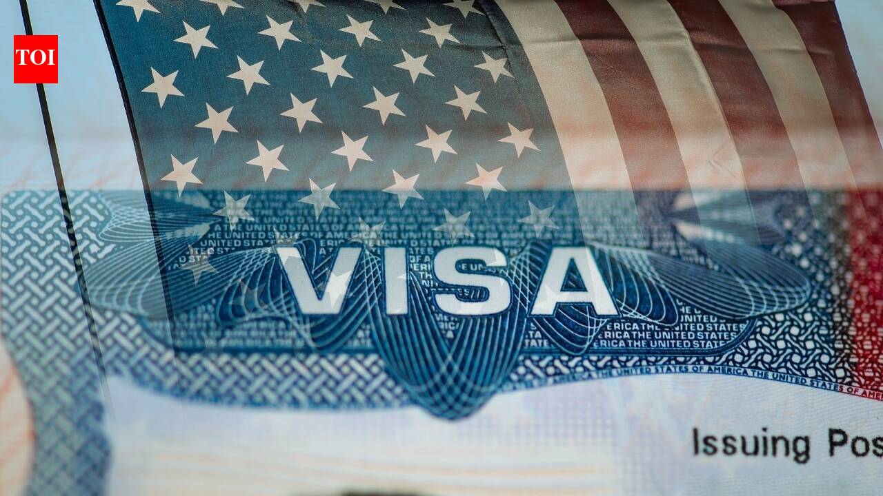 Tech NewsUS set for largest mass visa revocation in history: Categories likely to be hit