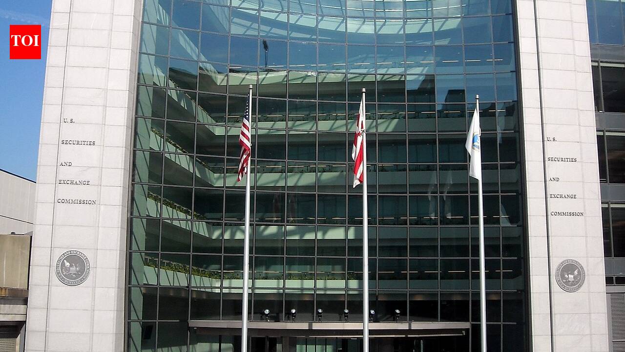 Banker allegedly tipped friend about $8.1bn takeover; friend made $18.5m