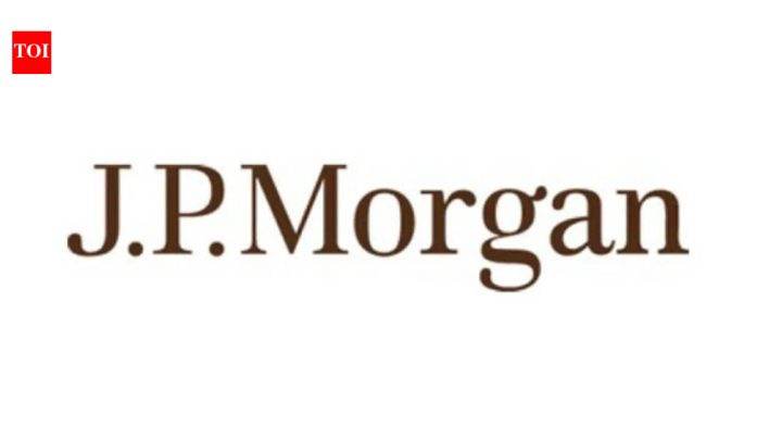 Tech NewsHow and why JP Morgan changed one of its oldest policies for SpaceX IPO