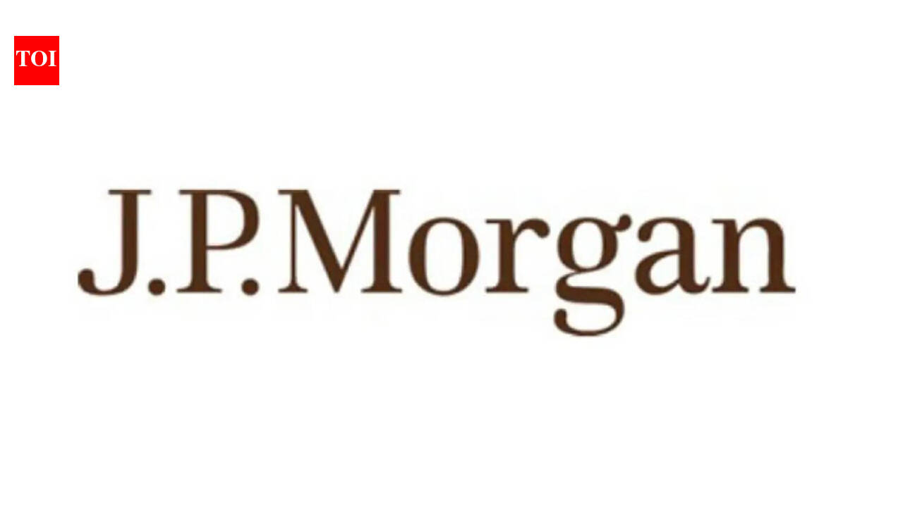 Tech NewsHow and why JP Morgan changed one of its oldest policies for SpaceX IPO