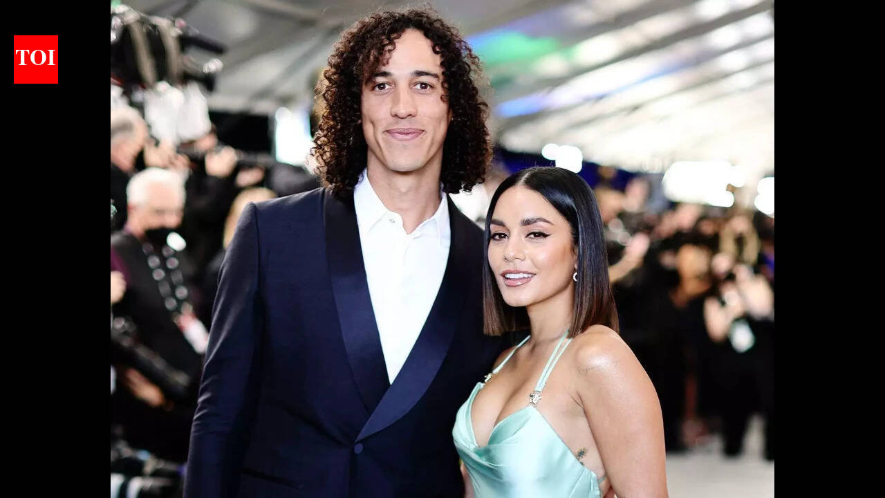 NewsCole Tucker, Vanessa Hudgens' combined net worth in 2026: MLB, Hollywood and more