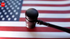 Tech NewsUS court orders Guardant Health to pay $245 million for cancer patent infringement