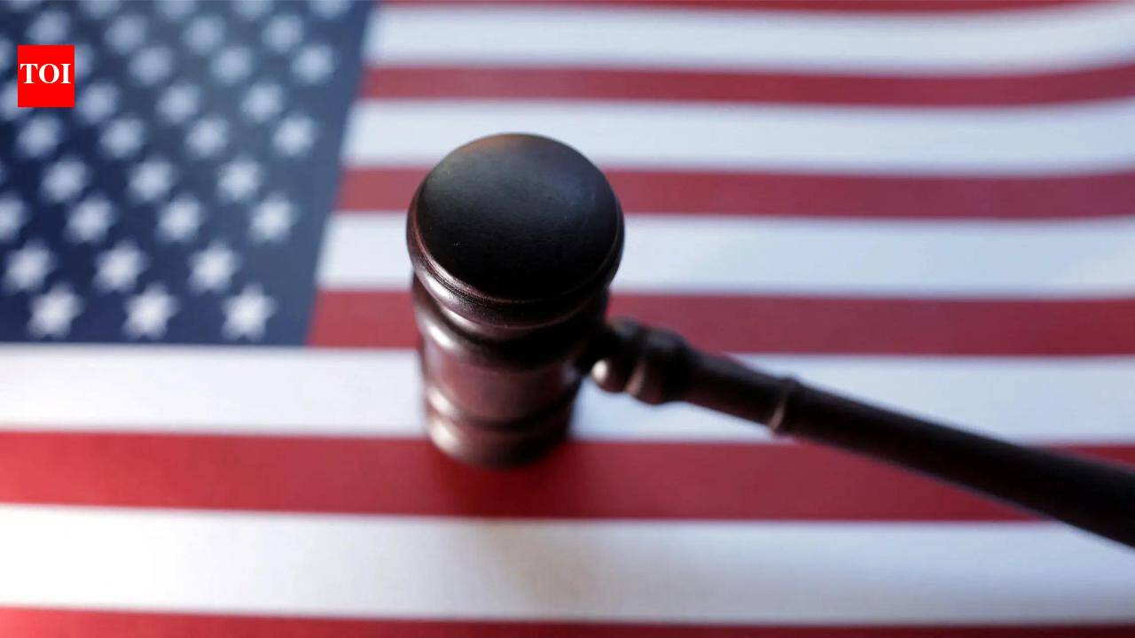 Tech NewsUS court orders Guardant Health to pay $245 million for cancer patent infringement