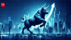 India BusinessStock market operations: Are NSE, BSE open or closed today for Eid-e-Milad?