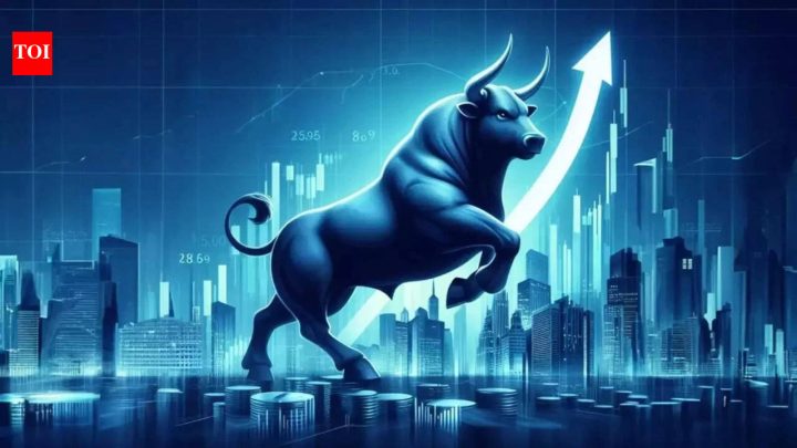 India BusinessStock market operations: Are NSE, BSE open or closed today for Eid-e-Milad?