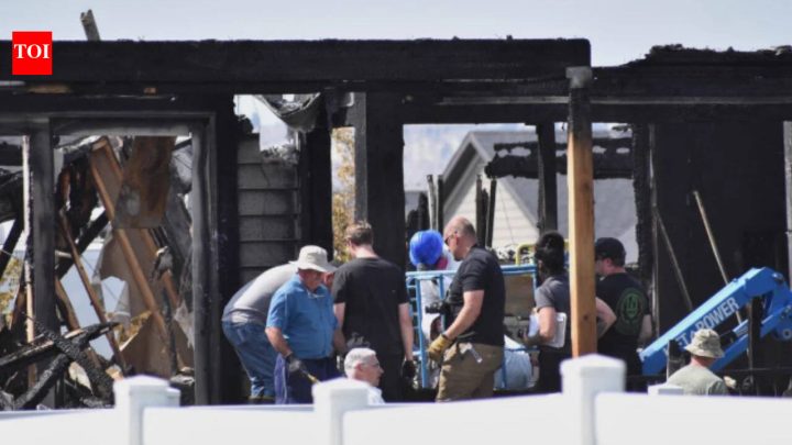 US12-year-old hailed ‘hero’ for calling 911 before Montana gunman killed her, 7 others