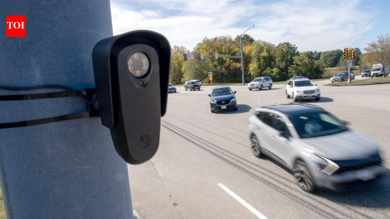 Savannah audits 39,000 Flock searches; 6 employees fired, 4 arrested