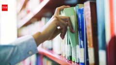 IndiaNCERT recasts political science textbook panel; 4 with RSS links among 20 members