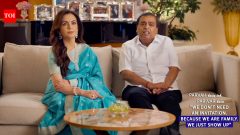 IndiaTranslating the Reliance ethos into a blueprint for nation-building