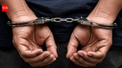 IndiaKishtwar forced abortion death: Three more held; total arrests now 5