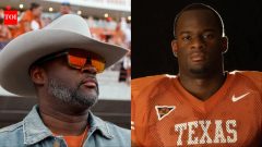 NFL NewsVince Young’s rise, NFL fallout, bankruptcy and road to redemption