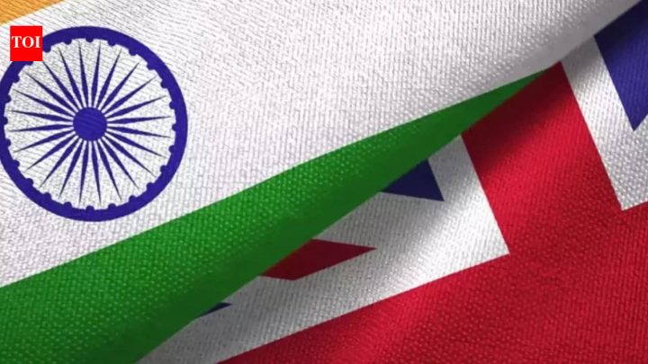 Other NewsIndians lead UK immigration, but also top voluntary returns list