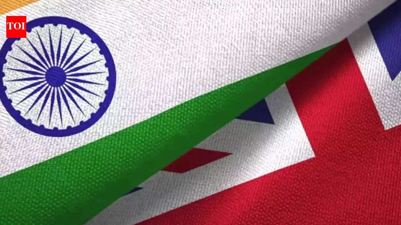 Other NewsIndians lead UK immigration, but also top voluntary returns list