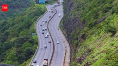 IndiaGovt plans to engage third-party auditor to inspect NHs, e-ways