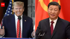 Middle EastLiveUS vows ‘toughest sanctions in history’ on Iran, urges China to cooperate