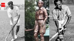 Top StoriesWhy Aug 29 Matters? National Sports Day honours Dhyan Chand; story of the Wizard