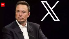 Tech NewsAfter OpenAI, Elon Musk’s X says 200,000 China-linked bots targeted US AI debate