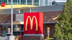 McDonald's-backed grants unlock $99.1m for conservation across 100,650 US acres