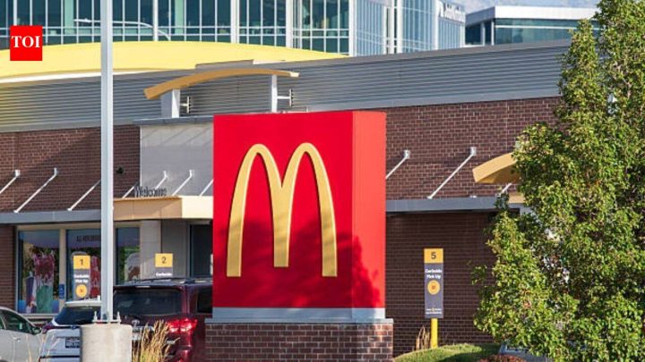 McDonald's-backed grants unlock $99.1m for conservation across 100,650 US acres