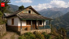 NewsHimachal scheme that offers Rs 1.5 lakh assistance for house construction