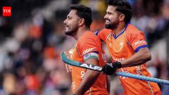 Top Stories‘Cannot afford any mistake’: Harmanpreet rues India’s lapses despite Pakistan win