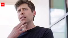 Tech NewsOpenAI cuts off Cursor after SpaceX takeover; Elon Musk is the ‘big reason’